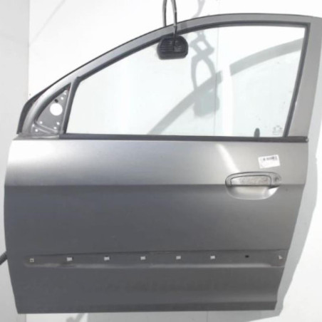 Porte avant gauche KIA PICANTO 1 Photo n°1