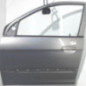 Porte avant gauche KIA PICANTO 1