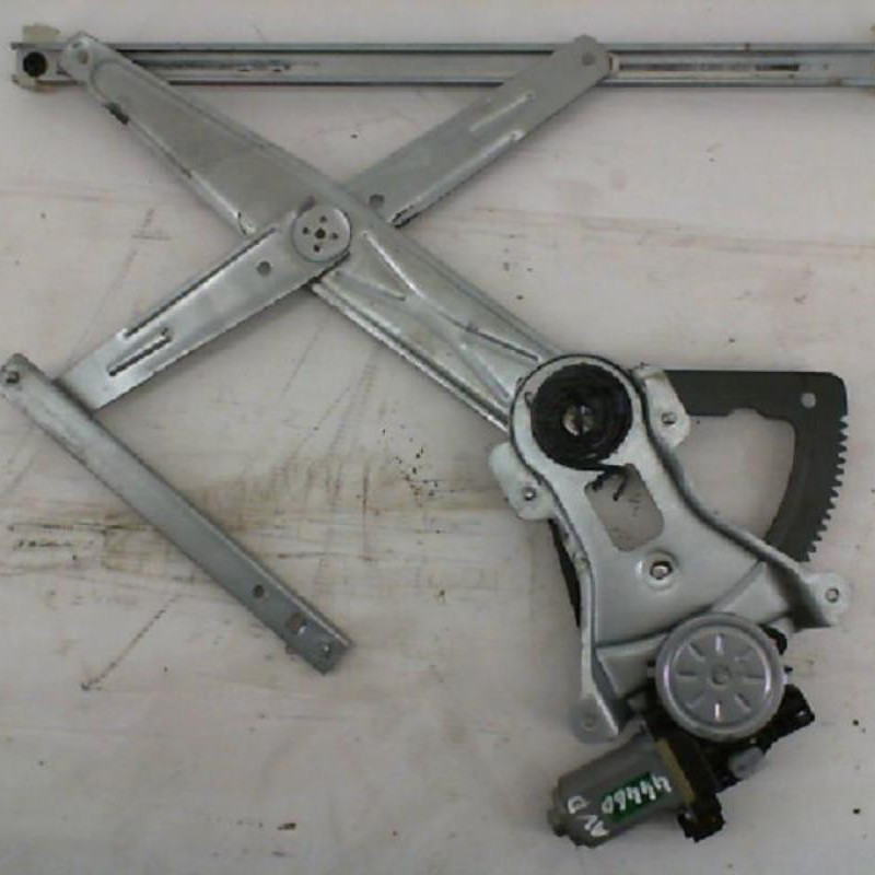 Leve vitre electrique avant droit CHEVROLET AVEO 1