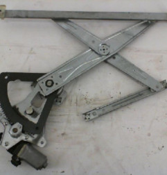 Leve vitre electrique avant droit CHEVROLET AVEO 1