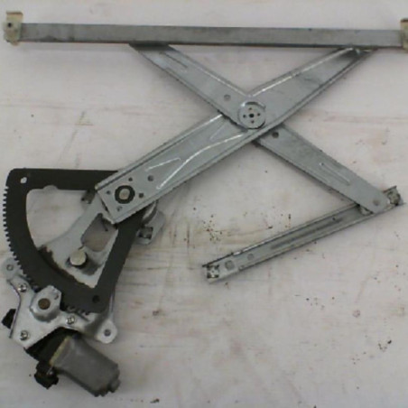 Leve vitre electrique avant droit CHEVROLET AVEO 1