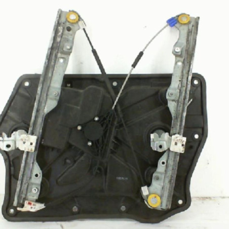 Leve vitre electrique avant gauche RENAULT KOLEOS 1 Photo n°1