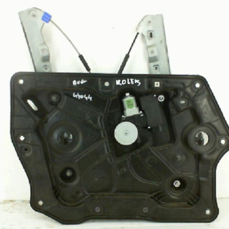 Leve vitre electrique avant gauche RENAULT KOLEOS 1