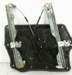 Leve vitre electrique avant droit RENAULT KOLEOS 1 Photo n°1