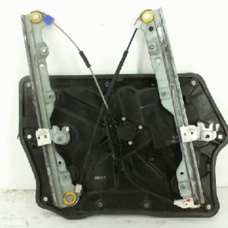 Leve vitre electrique avant droit RENAULT KOLEOS 1 Photo n°1