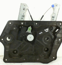 Leve vitre electrique avant droit RENAULT KOLEOS 1