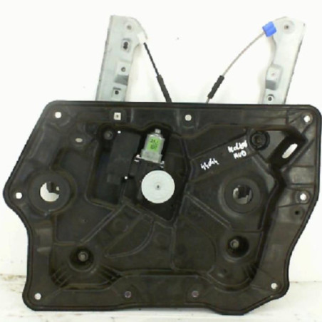 Leve vitre electrique avant droit RENAULT KOLEOS 1