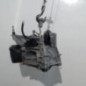 Boite de vitesses RENAULT CLIO 3
