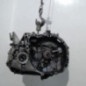 Boite de vitesses RENAULT SCENIC 2