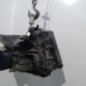 Boite de vitesses RENAULT SCENIC 2
