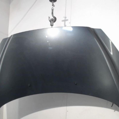 Capot PEUGEOT 308 1 Photo n°1