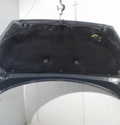 Capot PEUGEOT 308 1 Photo n°3