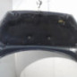 Capot PEUGEOT 308 1