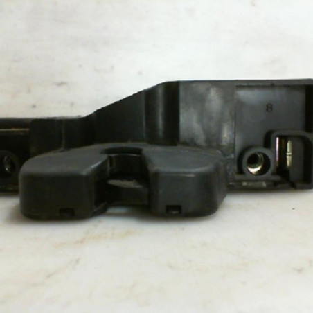 Serrure de hayon PEUGEOT 407