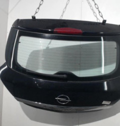 Malle/Hayon arriere OPEL ASTRA H