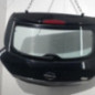 Malle/Hayon arriere OPEL ASTRA H