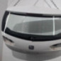 Malle/Hayon arriere SEAT LEON 2
