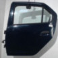Porte arriere gauche DACIA LOGAN 2