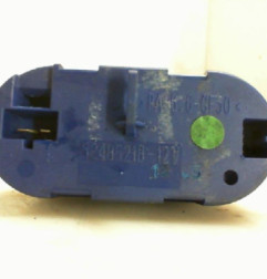 Resistance chauffage RENAULT LAGUNA 2