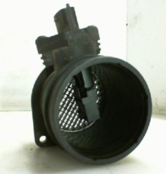 Debitmetre VOLVO V 70 1 Photo n°1