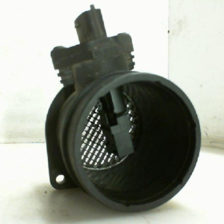 Debitmetre VOLVO V 70 1 Photo n°1