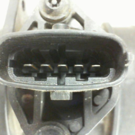 Debitmetre VOLVO V 70 1