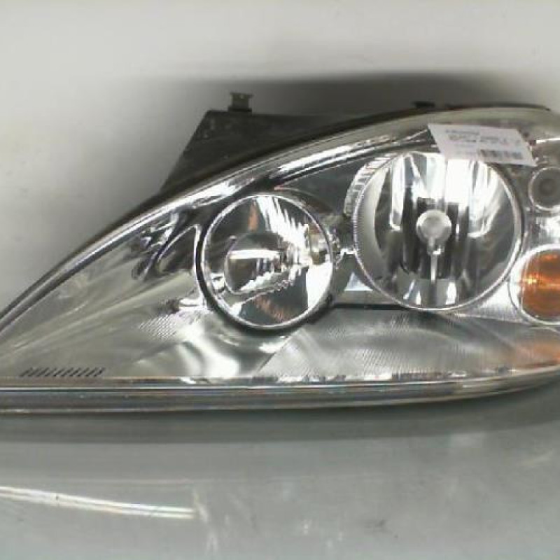 Optique avant principal gauche (feux)(phare) FORD GALAXY 1