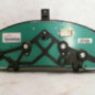 Compteur CITROEN BERLINGO 1