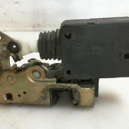 Serrure avant gauche CITROEN AX