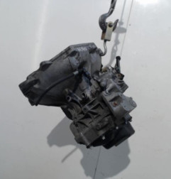 Boite de vitesses OPEL ASTRA H Photo n°1
