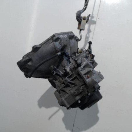 Boite de vitesses OPEL ASTRA H Photo n°1