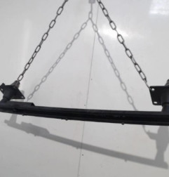 Renfort pare choc avant (traverse) PEUGEOT 3008 1 Photo n°1