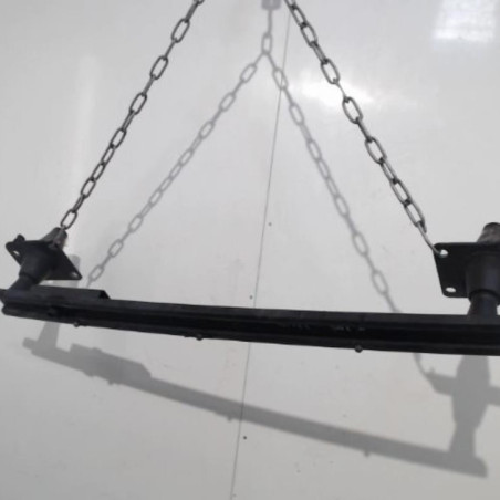 Renfort pare choc avant (traverse) PEUGEOT 3008 1 Photo n°1