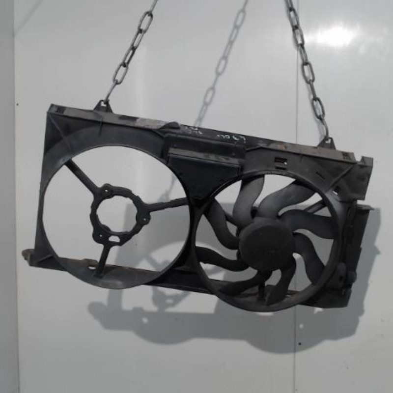 Armature avant, Masque avant PEUGEOT 306