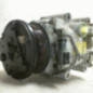 Compresseur clim FORD FUSION
