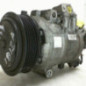 Compresseur clim SEAT IBIZA 3