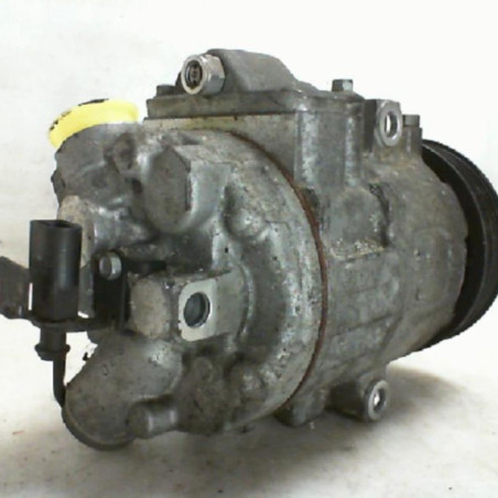 Compresseur clim SEAT IBIZA 3