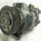 Compresseur clim VOLKSWAGEN GOLF 7