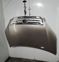 Capot TOYOTA AVENSIS VERSO