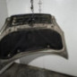 Capot TOYOTA AVENSIS VERSO