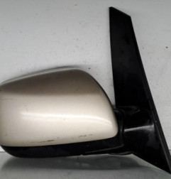 Retroviseur droit TOYOTA AVENSIS VERSO Photo n°1