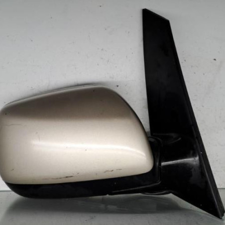 Retroviseur droit TOYOTA AVENSIS VERSO Photo n°1