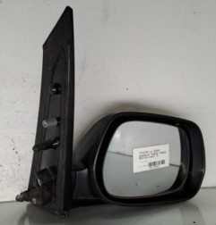 Retroviseur droit TOYOTA AVENSIS VERSO