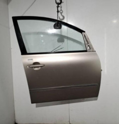 Porte avant droit TOYOTA AVENSIS VERSO Photo n°1