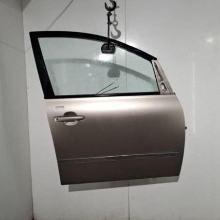 Porte avant droit TOYOTA AVENSIS VERSO