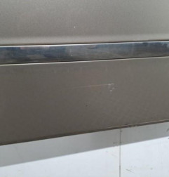 Porte avant droit TOYOTA AVENSIS VERSO Photo n°3