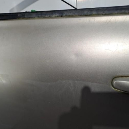 Porte avant gauche TOYOTA AVENSIS VERSO