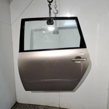 Porte arriere gauche TOYOTA AVENSIS VERSO Photo n°1