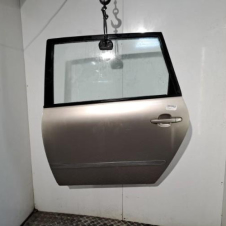 Porte arriere gauche TOYOTA AVENSIS VERSO