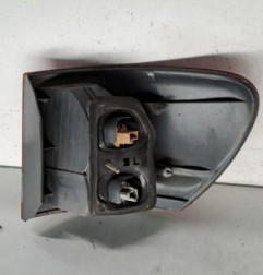 Feu arriere principal gauche (feux) TOYOTA AVENSIS VERSO